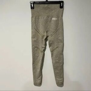 ECHT Arise Sportsbra V3 - Khaki - Small